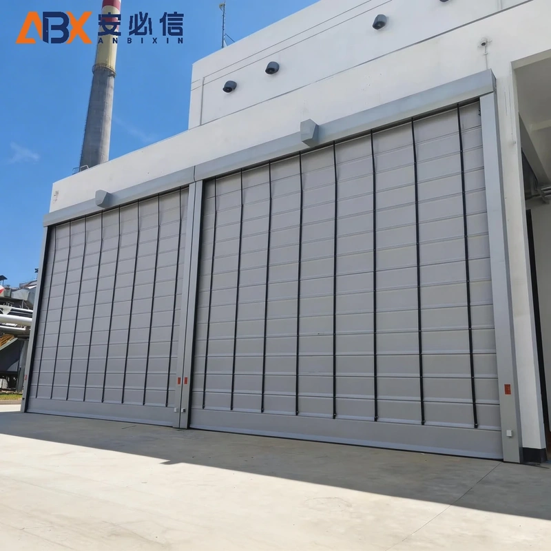齐齐哈尔登车桥
